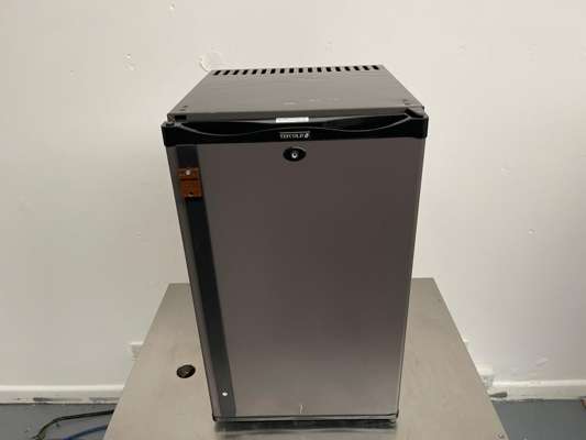 Tefcold Compact Fridge - photo 1