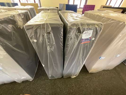 Dream Vendor 4’ Divan Base - photo 1