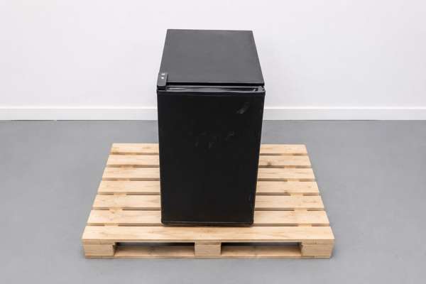 Vitrifrigo Commercial Milk Chiller Fridge for Coffee Machines - photo 1