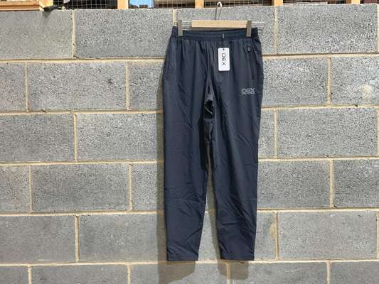 8 x OEX Aspect Tracksuit Tops & Fell 2.0 Pants - Various Sizes - photo 1