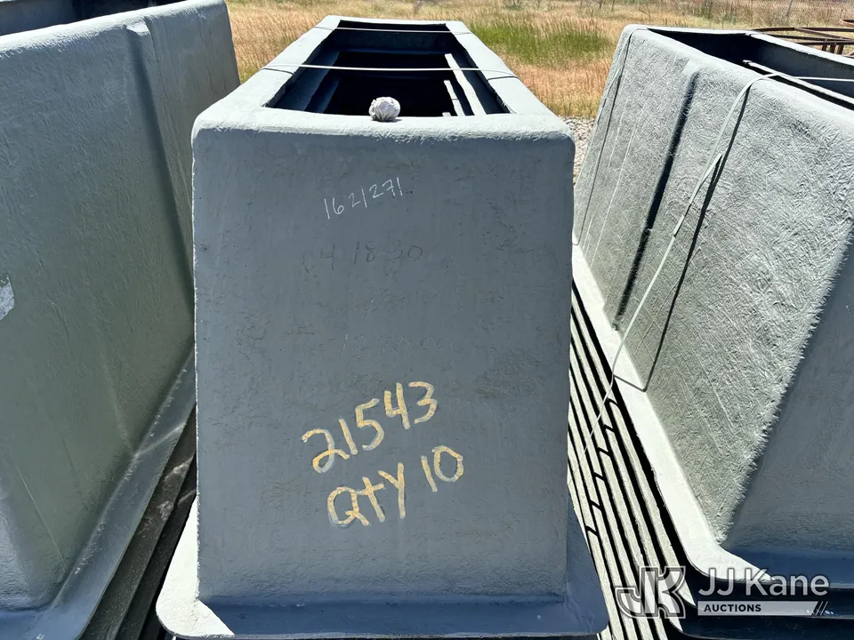 (1621271)