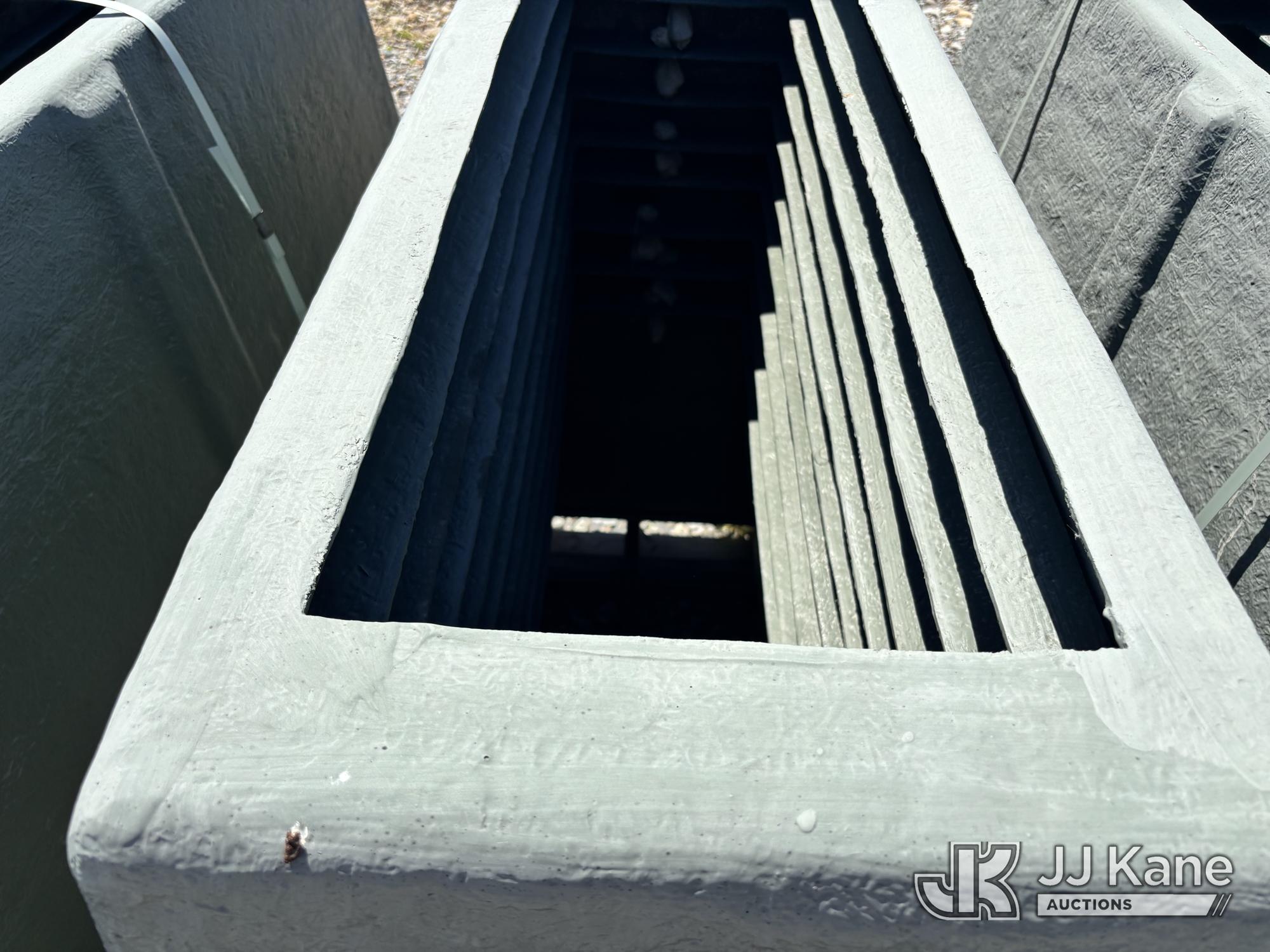 (1621272) - photo 2
