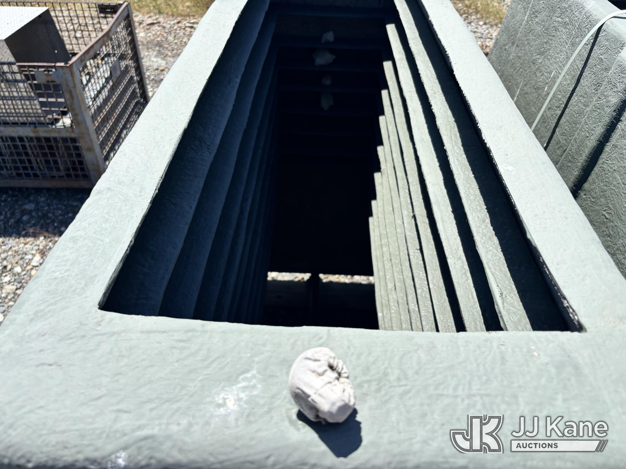(1621273) - photo 3