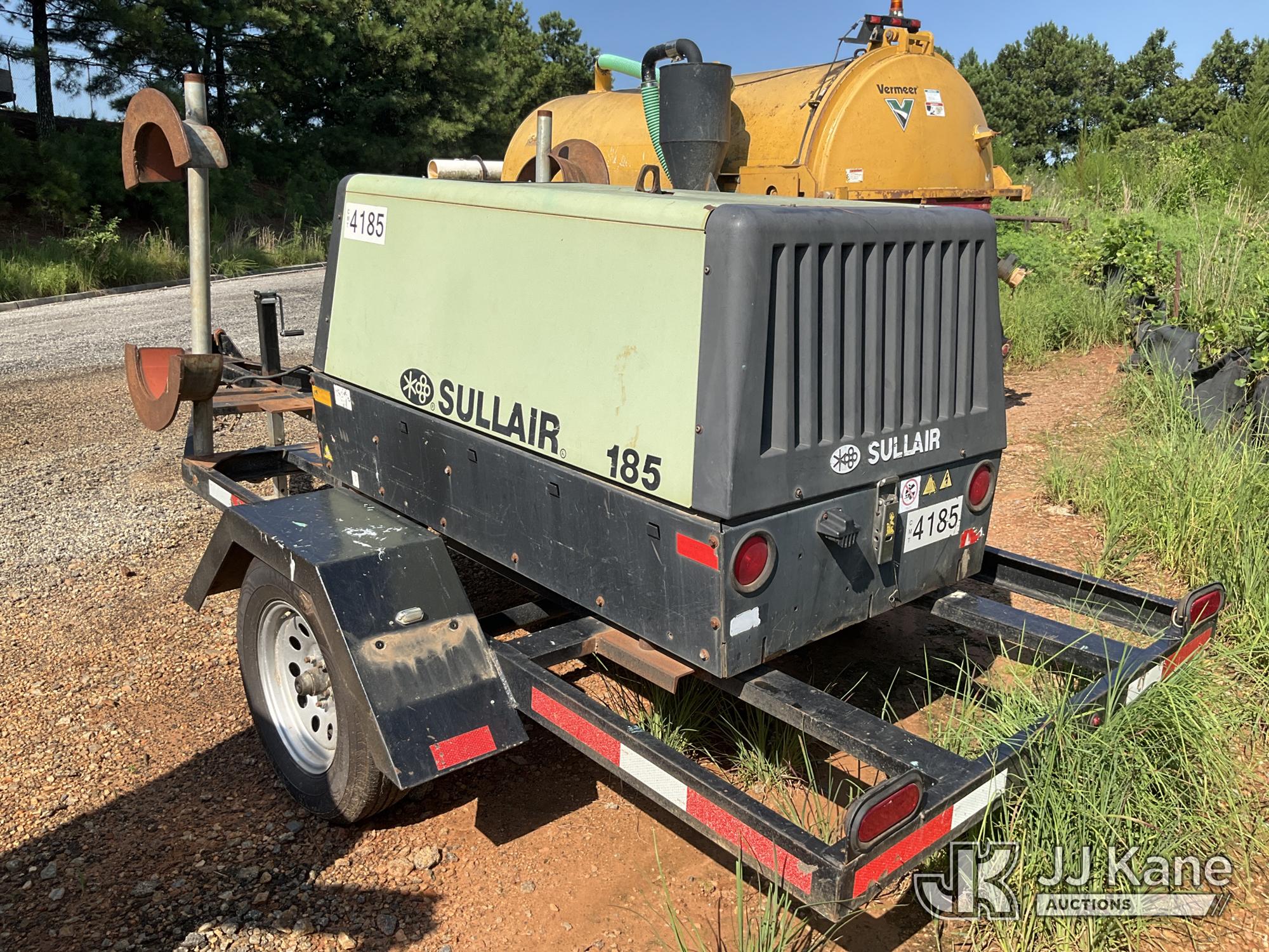 2022 S/A Tagalong Trailer (1632847) - photo 4