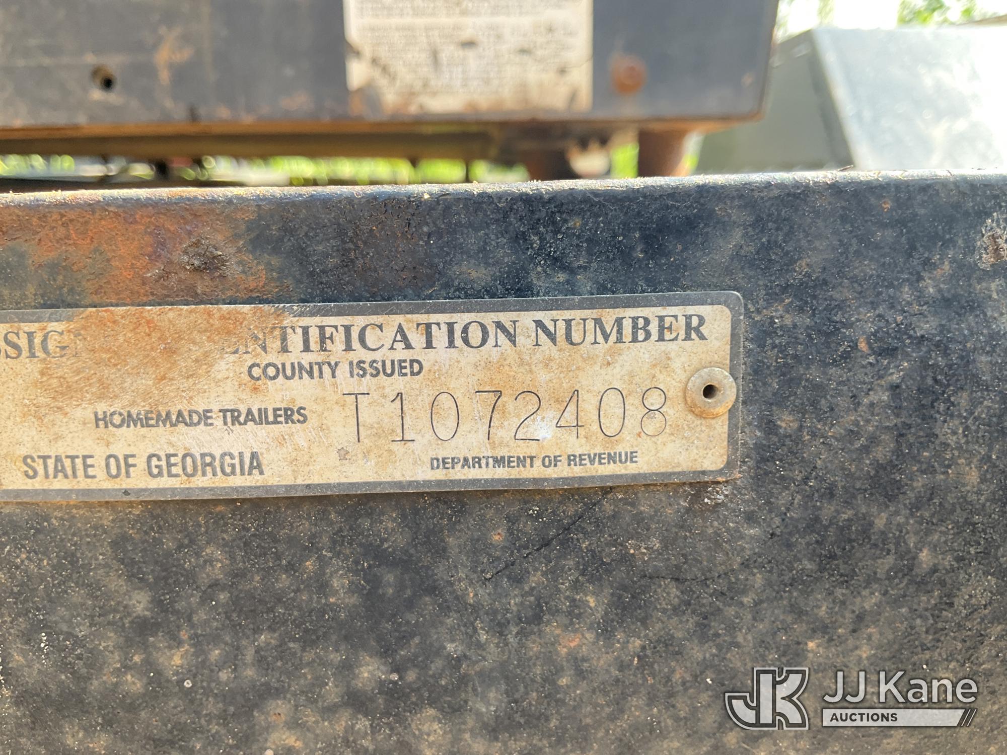 2022 S/A Tagalong Trailer (1632847) - photo 5
