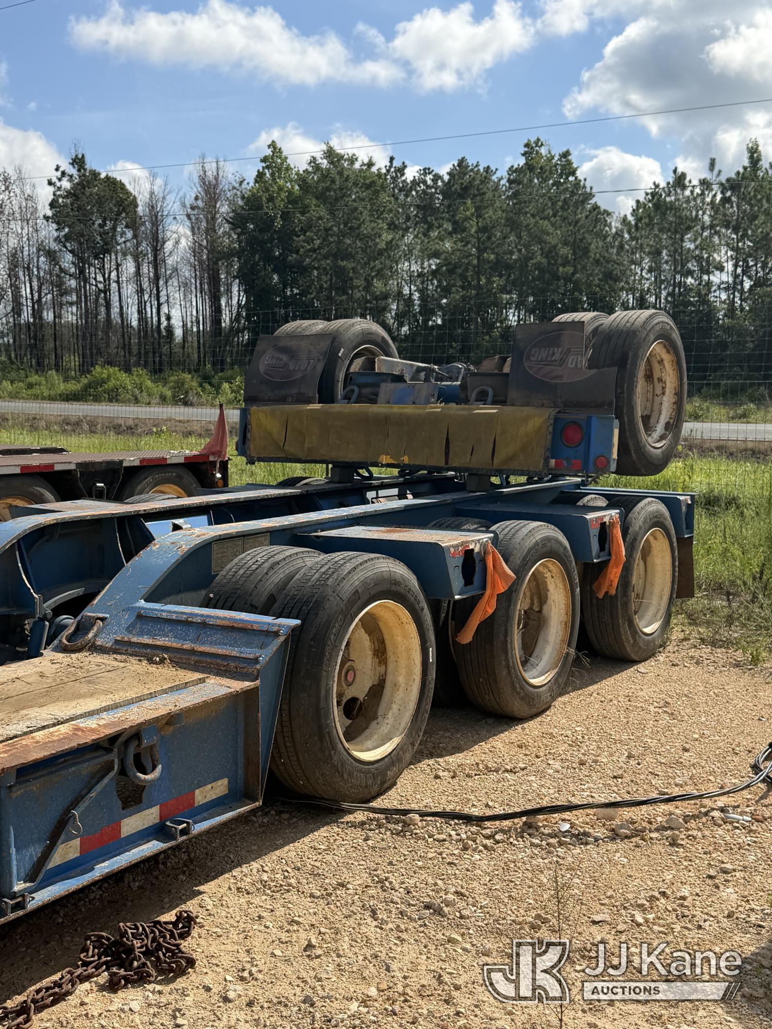 2016 Flip Axle (1634218) - photo 3
