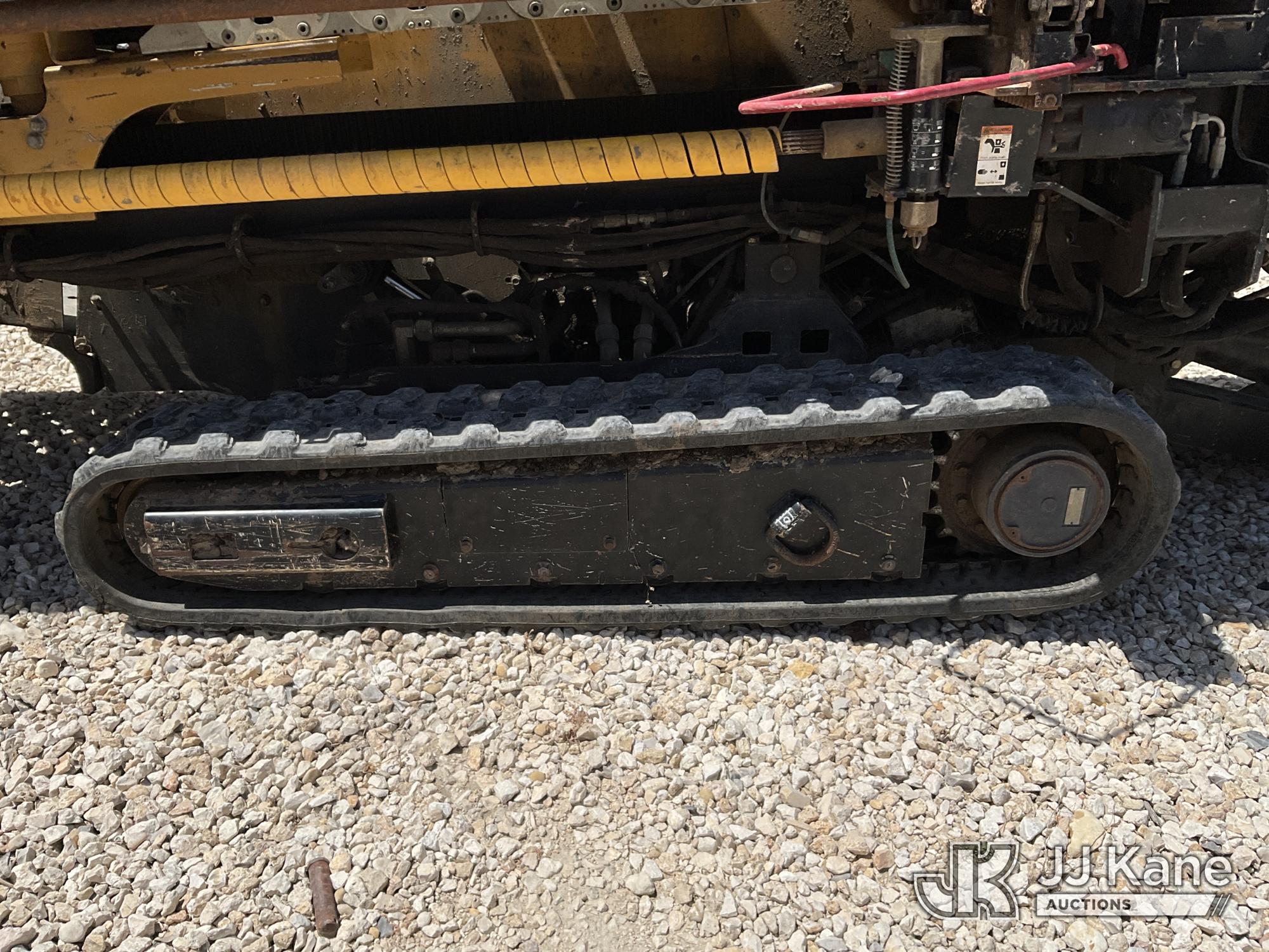 2018 Vermeer D20x22 Series II Directional Boring Machine (1635551) - photo 2