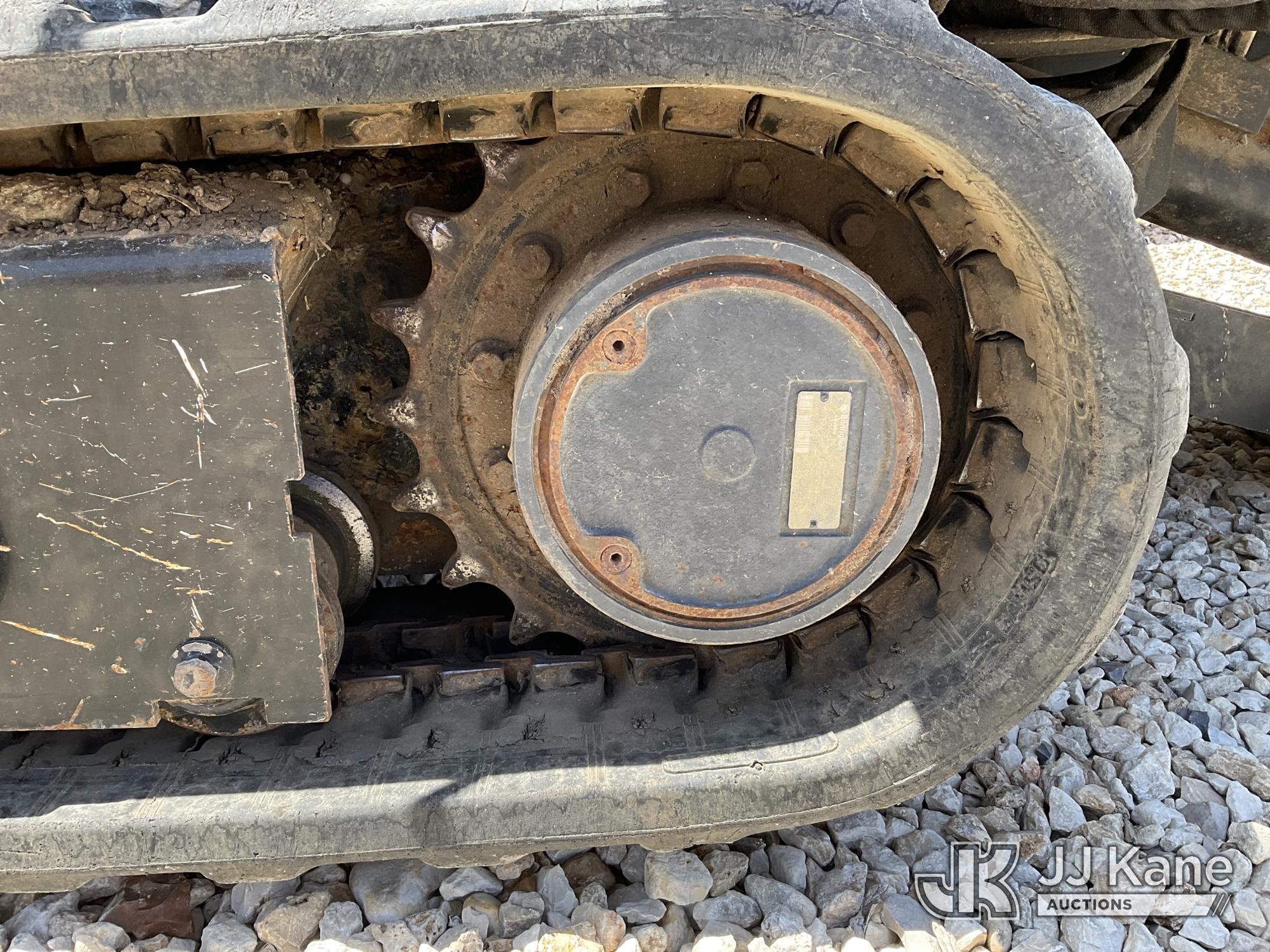 2018 Vermeer D20x22 Series II Directional Boring Machine (1635551) - photo 3