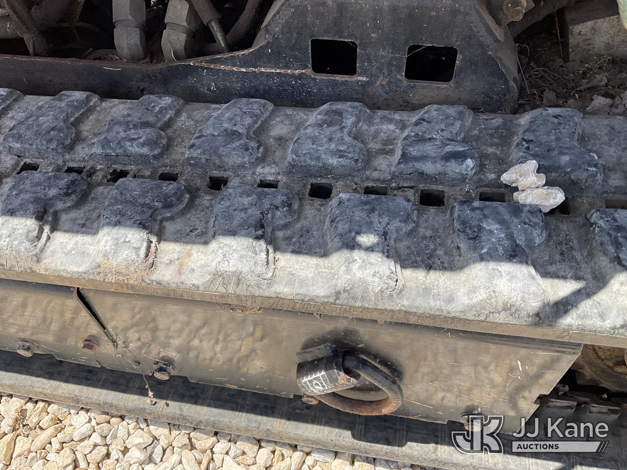 2018 Vermeer D20x22 Series II Directional Boring Machine (1635551) - photo 4