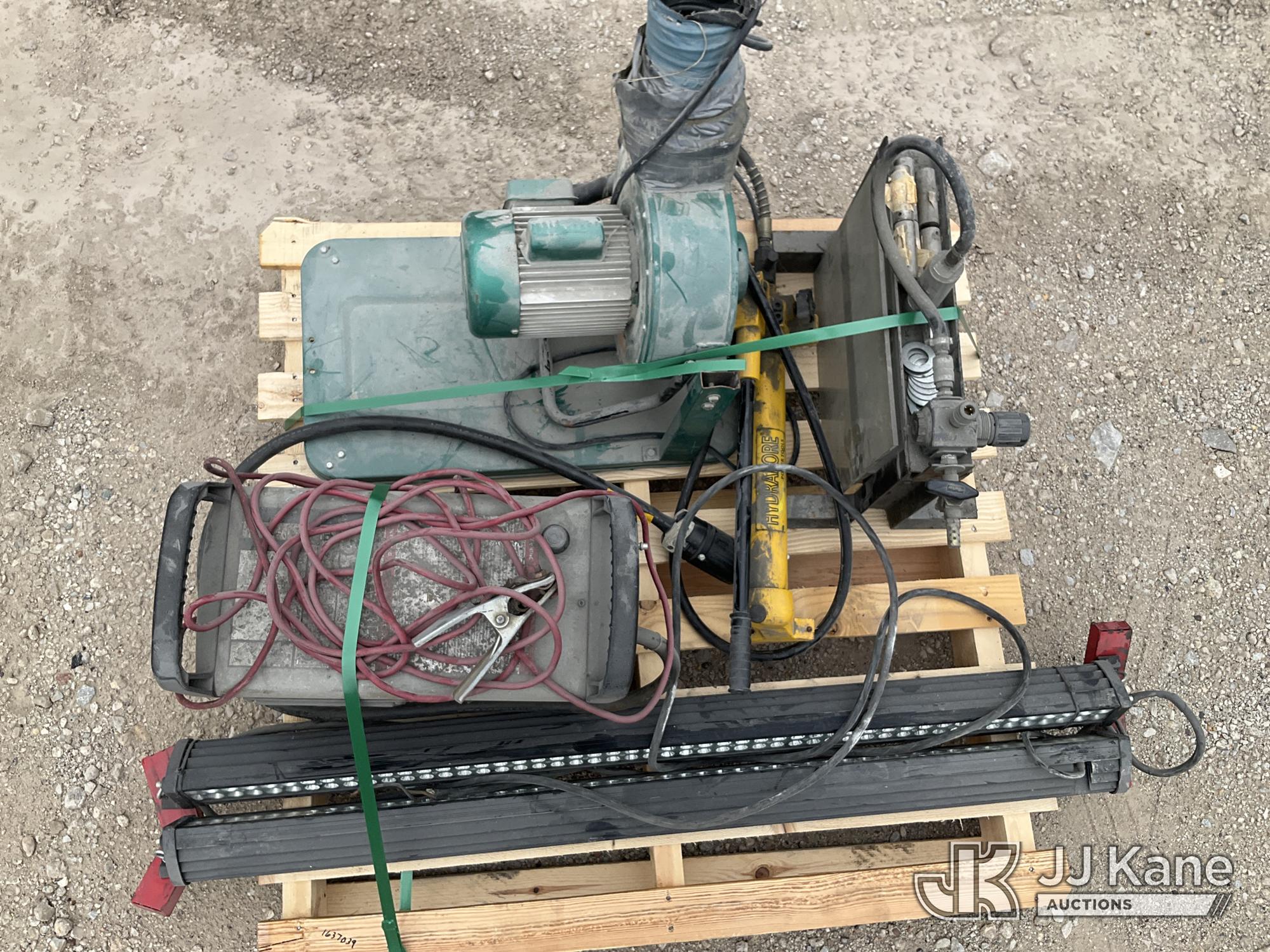 Hypertherm Powermax600 plasma cutting system (1637039) - photo 5