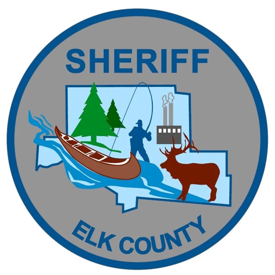 Elk County, PA Sheriff Sale: 129 RIVER ROAD