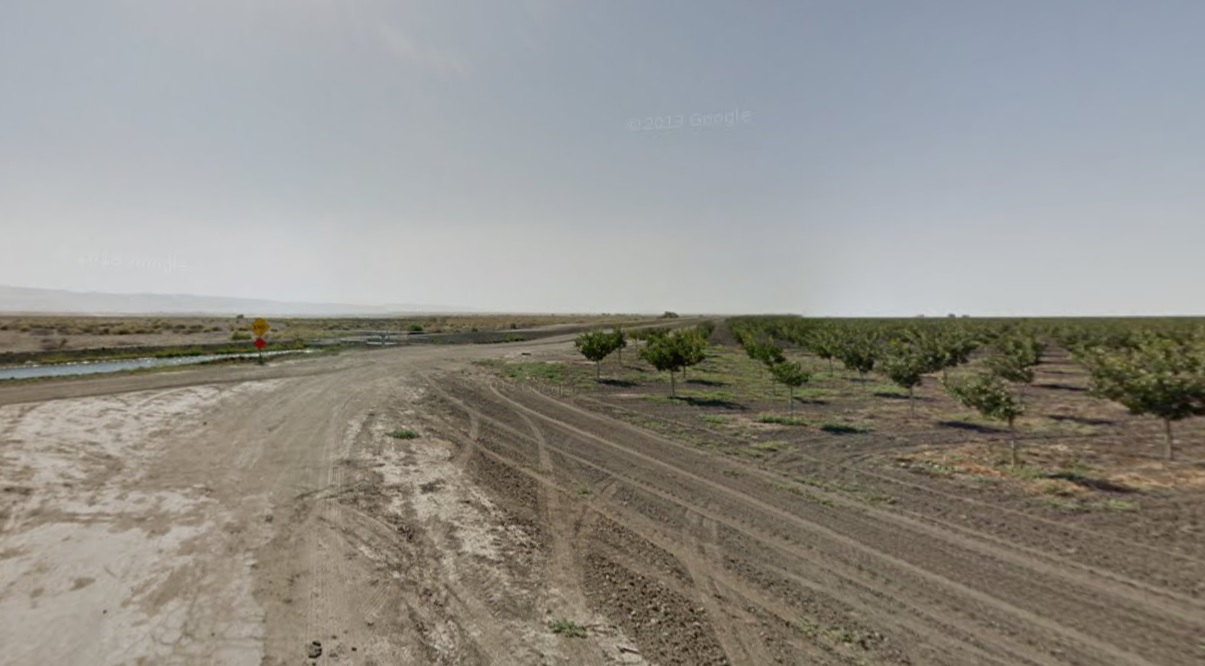 OWNER-FINANCED: 10-Lot CA Agric. Land Portfolio, $1 Down & as low as $380/mo. - photo 1