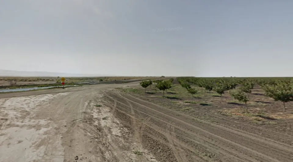 OWNER-FINANCED: 10-Lot CA Agric. Land Portfolio, $1 Down & as low as $380/mo.