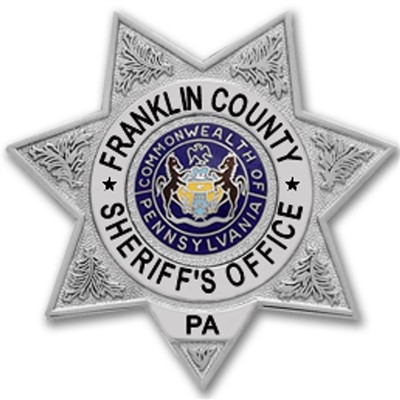 Franklin County, Pennsylvania Sheriff Sales - photo 1