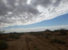 OWNER-FINANCED: Mojave, CA - 2.5 Acre Property - Only $1 Down & as low as $132/mo! - photo 1