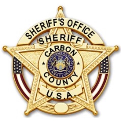 Carbon County, Pennsylvania Sheriff Sale - photo 1