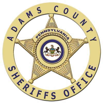 Adams County, Pennsylvania Sheriff Sale - photo 1
