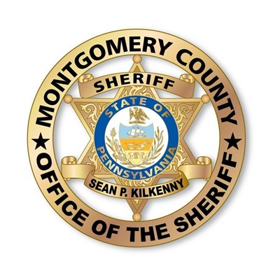 Montgomery County, Pennsylvania Sheriff Sale - photo 1