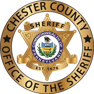 Chester County, Pennsylvania Sheriff Sale - photo 1
