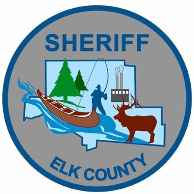 Elk County, Pennsylvania Sheriff's Sales - photo 1
