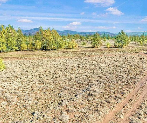 Chiloquin, OR - 1.54 Acres - Warranty Deed! - photo 1