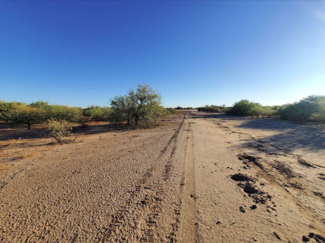 ARIZONA CITY, AZ - 0.19 Acre LOT in Pinal County - Special Warranty Deed! - photo 1