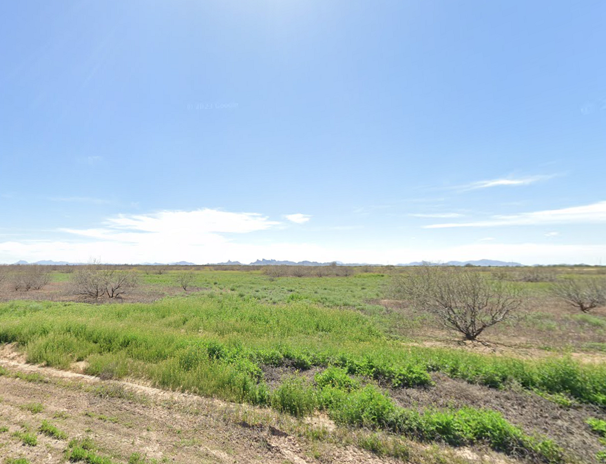 ARIZONA CITY, AZ- 0.18 Acres of Land in Pinal County - Special Warranty Deed! - photo 1