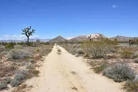 OWNER-FINANCED: California City, CA - 19.35 Acres Agricultural! $1 Down & as low as $200/mo.