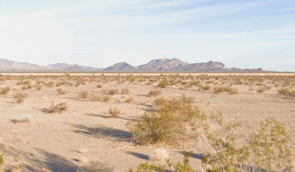 OWNER-FINANCED: Vidal, CA, Huge 30 Acres - $1 Down & as low as $257/mo! - photo 1