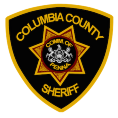 Columbia County, Pennsylvania-Sheriff's Sale - photo 1