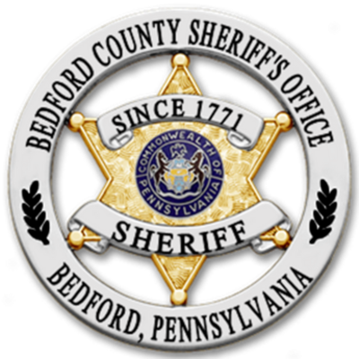 Bedford County, Pennsylvania-Sheriff's Sale - photo 1