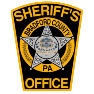 Bradford County, Pennsylvania-Sheriff's Sale - photo 1
