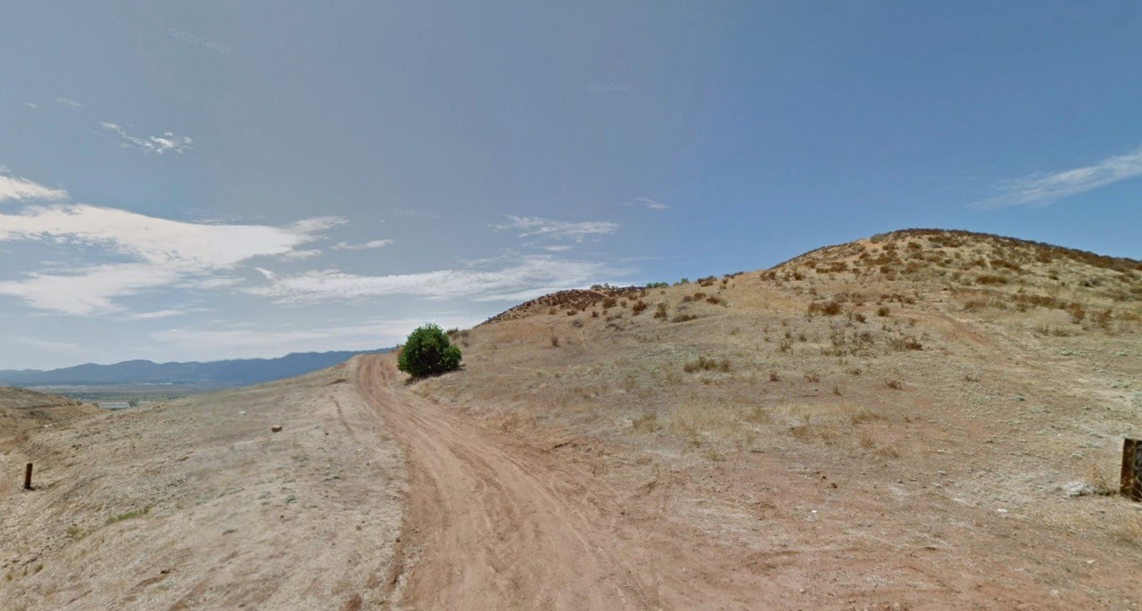 .11 Acres For Sale In Lake Elsinore, CA - photo 1