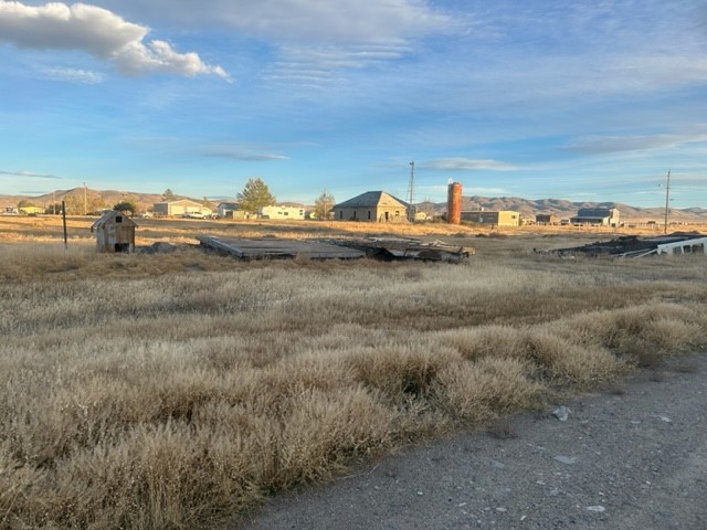 .16 Acres Of Rural Residential Land In Golconda, NV 89414 - photo 1