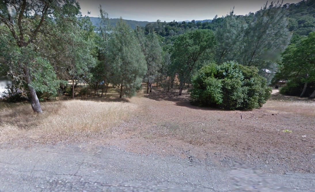 .14 Acres For Sale In Clearlake Oaks, CA - photo 1