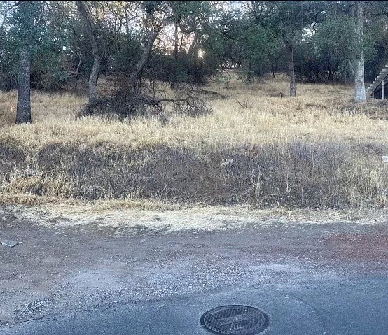7,169 Sq Ft Residential Lot Right By Clear Lake - photo 1