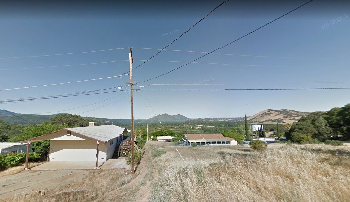 .12 Acres For Sale In Clearlake, CA - photo 1