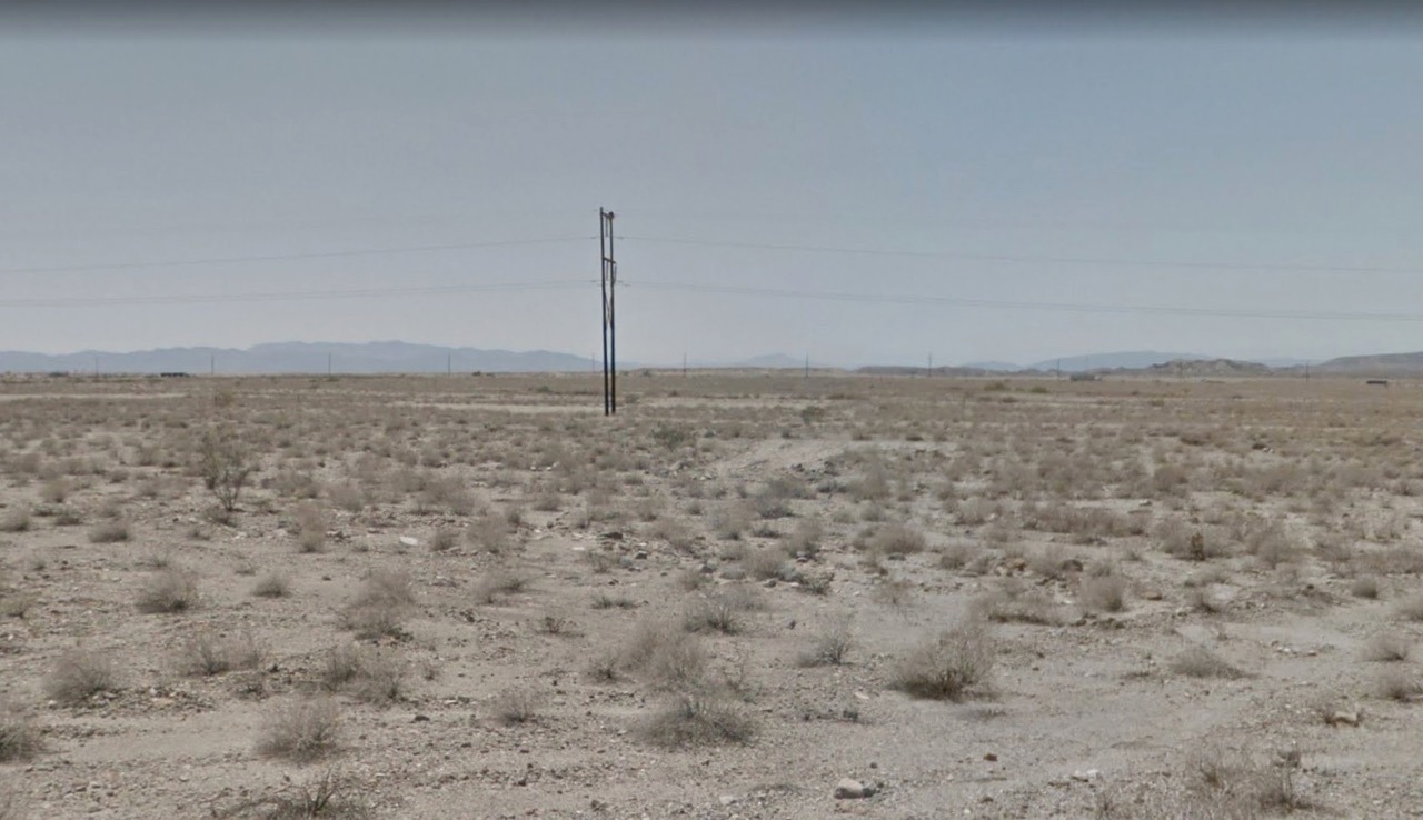 .24 Acres Of Residential Land For Sale In Thermal, CA - photo 1
