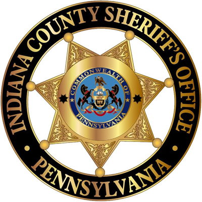 Indiana County, PA Sheriff's Sales - photo 1