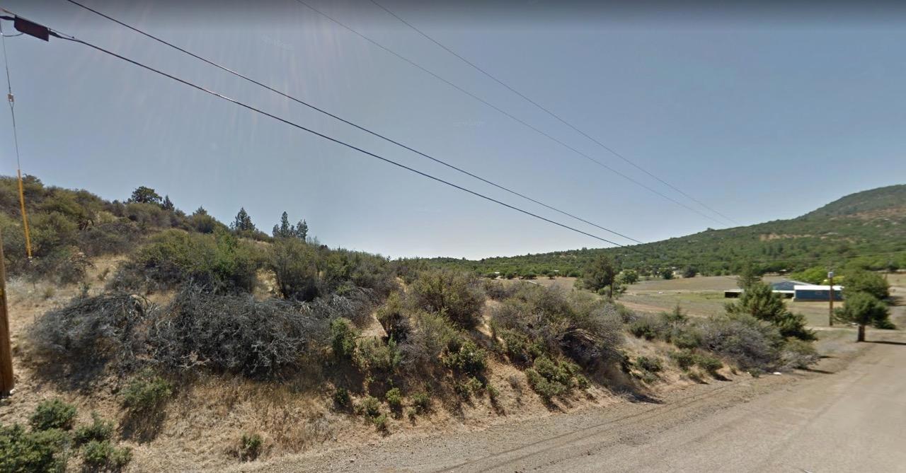 1.08 Acres of Rural Residential Land - photo 1