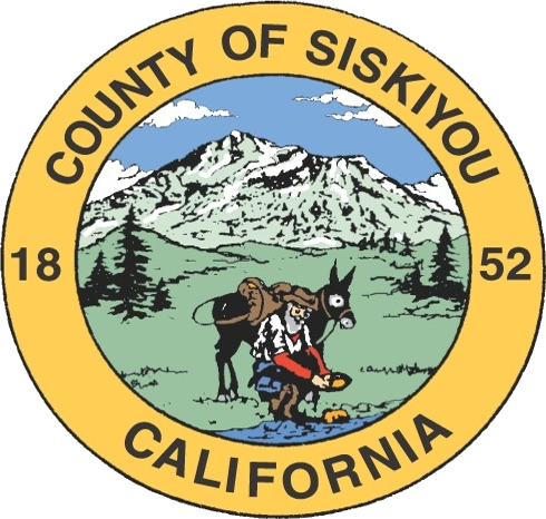 Siskiyou County, CA Treasurer-Tax Collector Tax Defaulted Properties Auction - photo 1