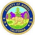 Modoc County, CA Treasurer - Tax Collector Tax Defaulted Properties Auction - photo 1