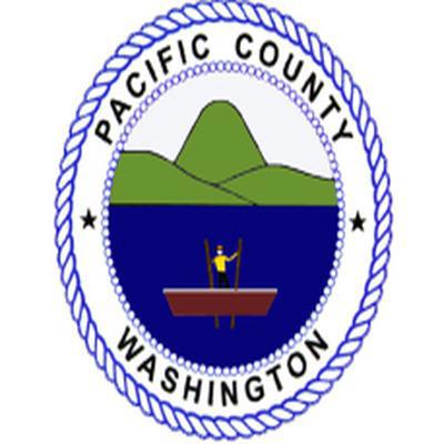 Pacific County, WA Tax Title Property Auction - photo 1