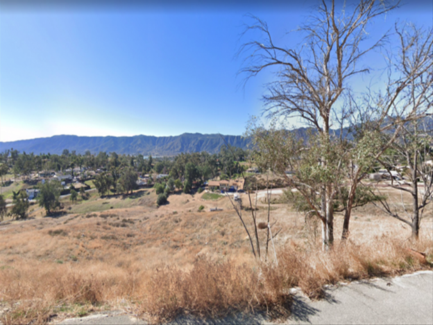 NEW NEW LOWER PRICE!! Lake Elsinore, CA - 0.34 Acres of Land - Free and Clear Title - Grant Deed! - photo 1