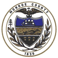 Monroe County, PA Tax Claim Bureau - Repository Sale - photo 1