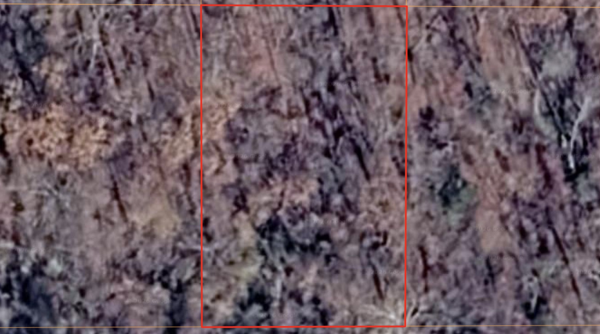 Horseshoe Bend - 0.28acre lot very close to Diamond Lake - photo 1