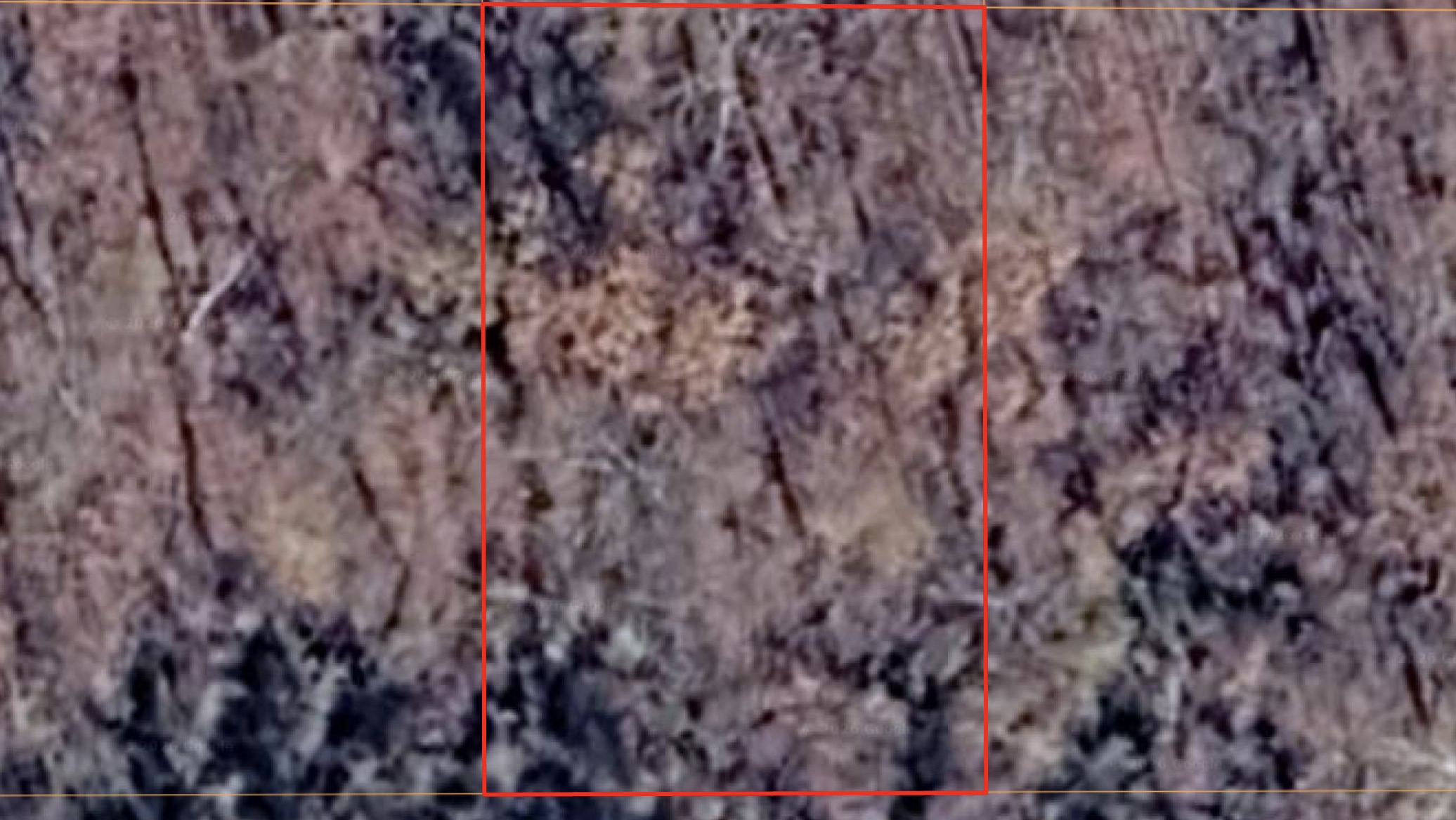 Horseshoe Bend - 0.29acre lot very close to Diamond Lake - photo 1