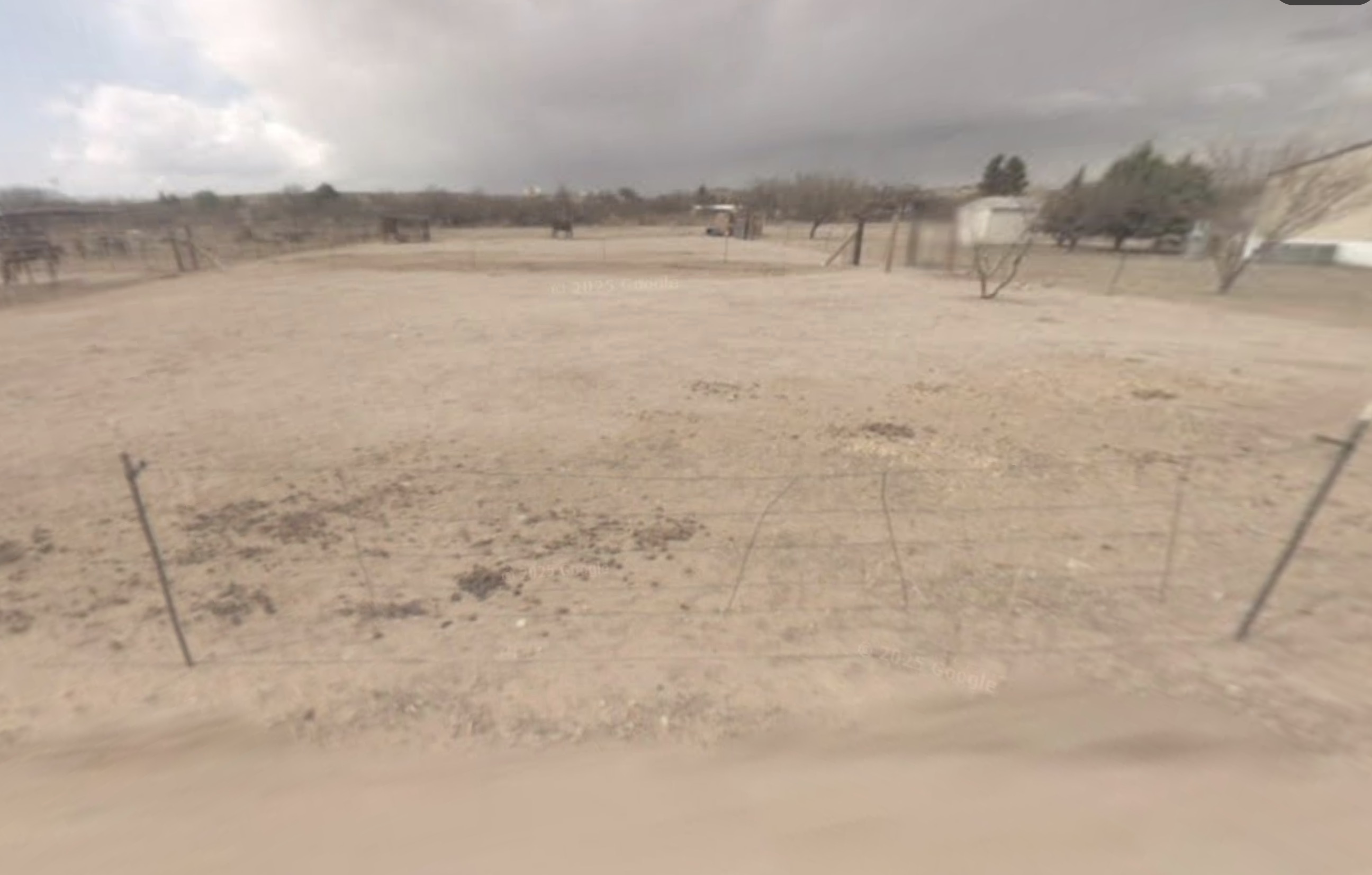 Tax Lien on Vacant Land in Benson, AZ - photo 1