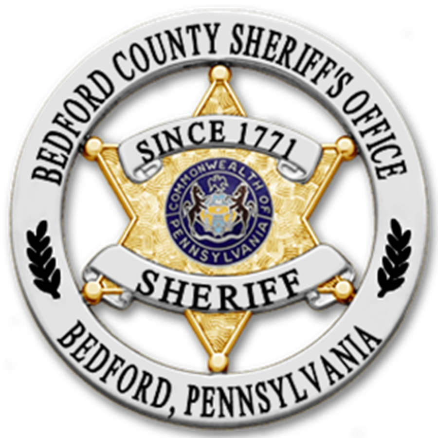 Bedford County, PA Sheriff Sale: 43 W. 4th St. - photo 1