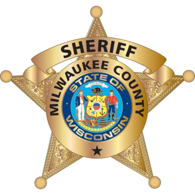 Milwaukee County, Wisconsin - Sheriff's Sale - photo 1